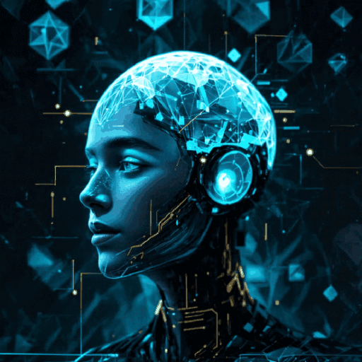 AI will eat your children
